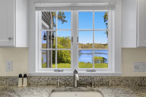 8 Skinequit Lane Harwich MA 02661