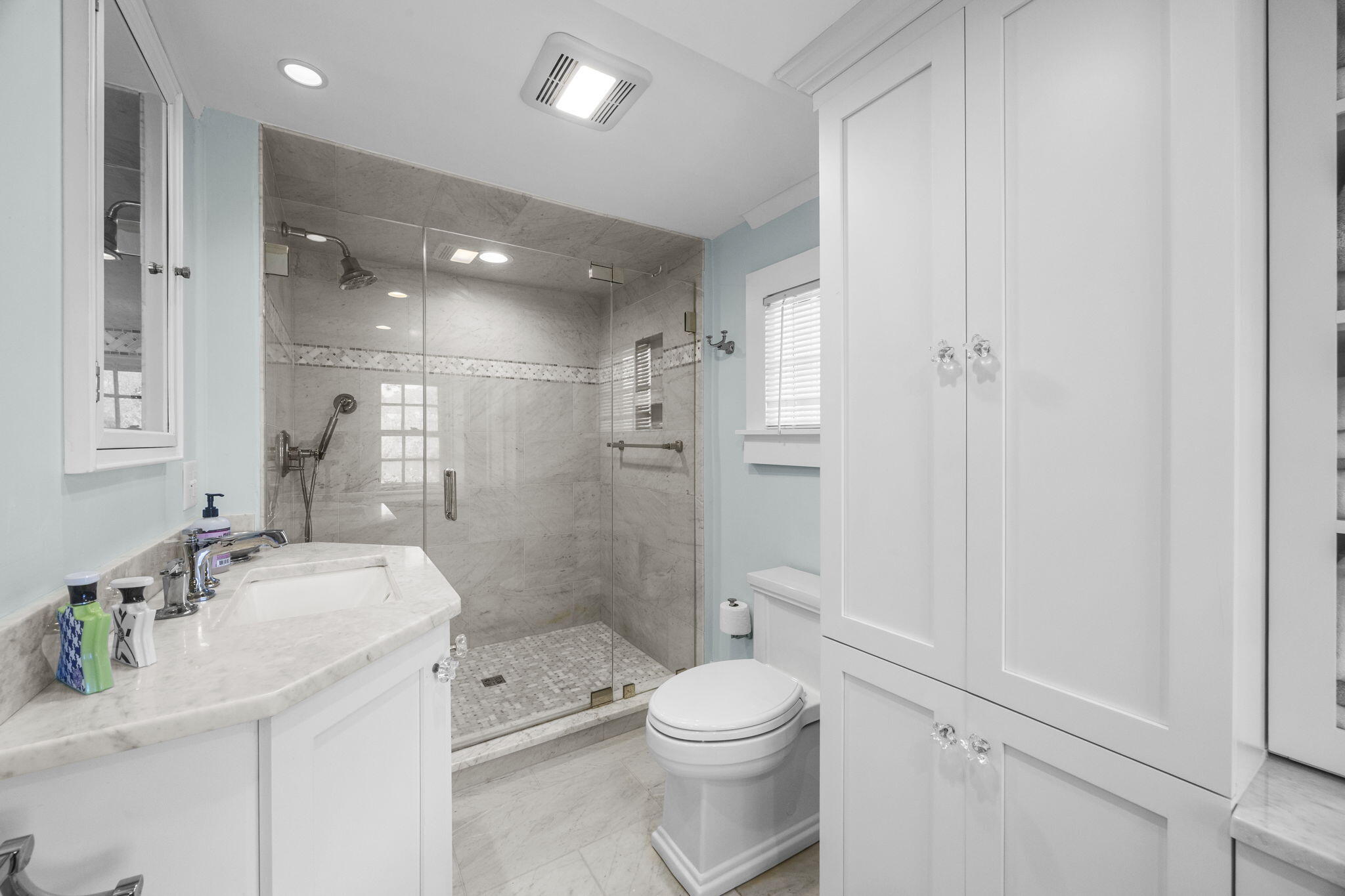 8 Skinequit Lane Harwich MA 02661