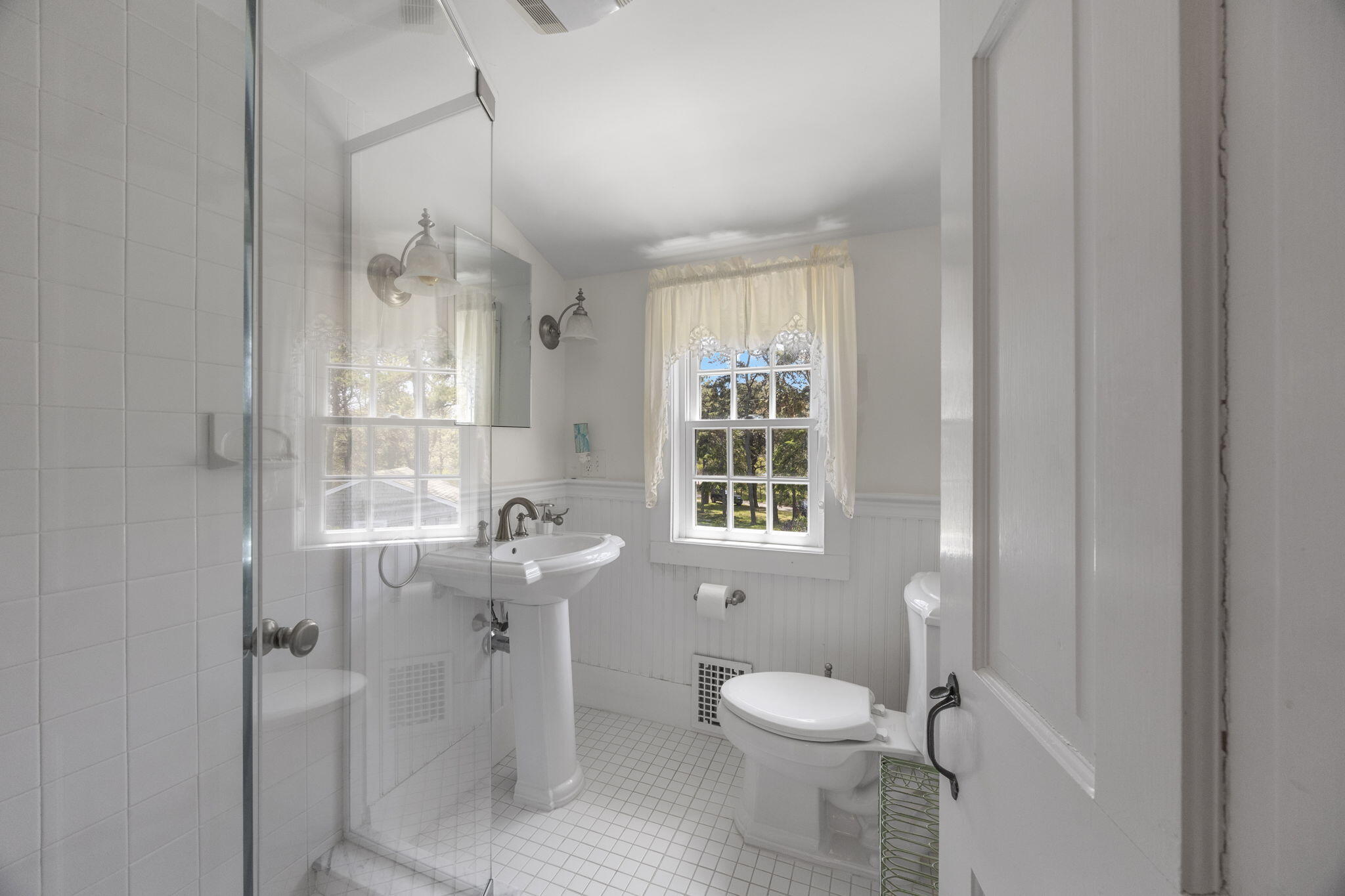 8 Skinequit Lane Harwich MA 02661
