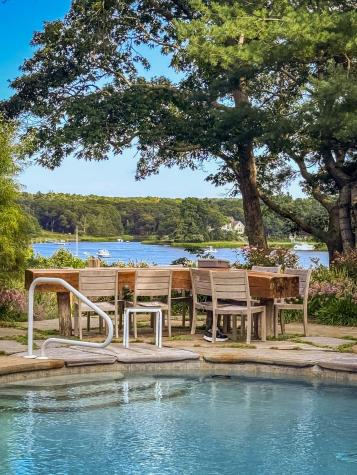 219 Scraggy Neck Road Cataumet MA 02534