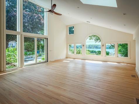 219 Scraggy Neck Road Cataumet MA 02534