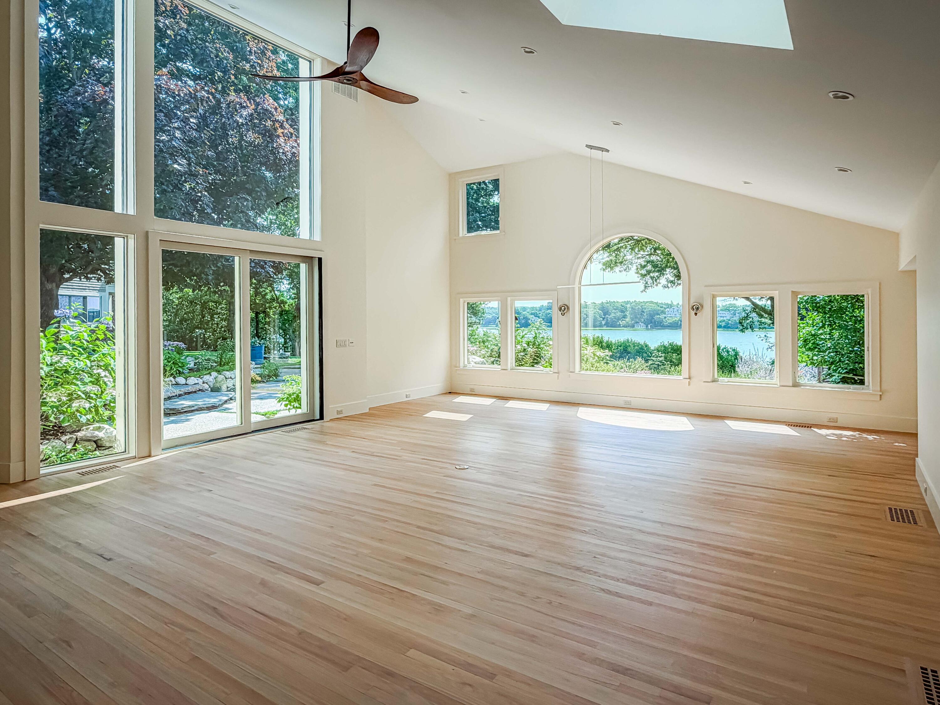 219 Scraggy Neck Road Cataumet MA 02534
