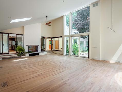 219 Scraggy Neck Road Cataumet MA 02534
