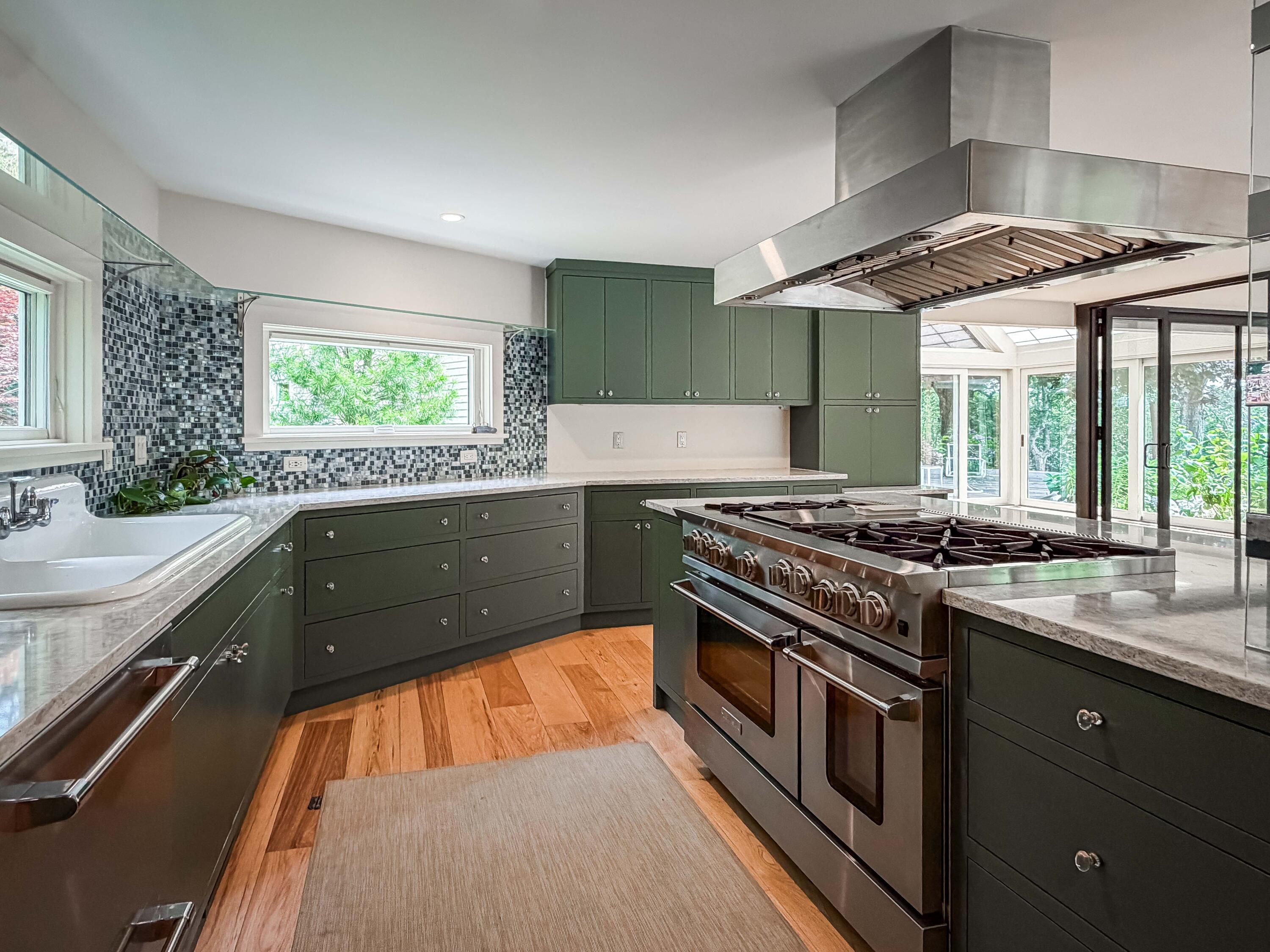 219 Scraggy Neck Road Cataumet MA 02534