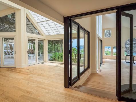 219 Scraggy Neck Road Cataumet MA 02534