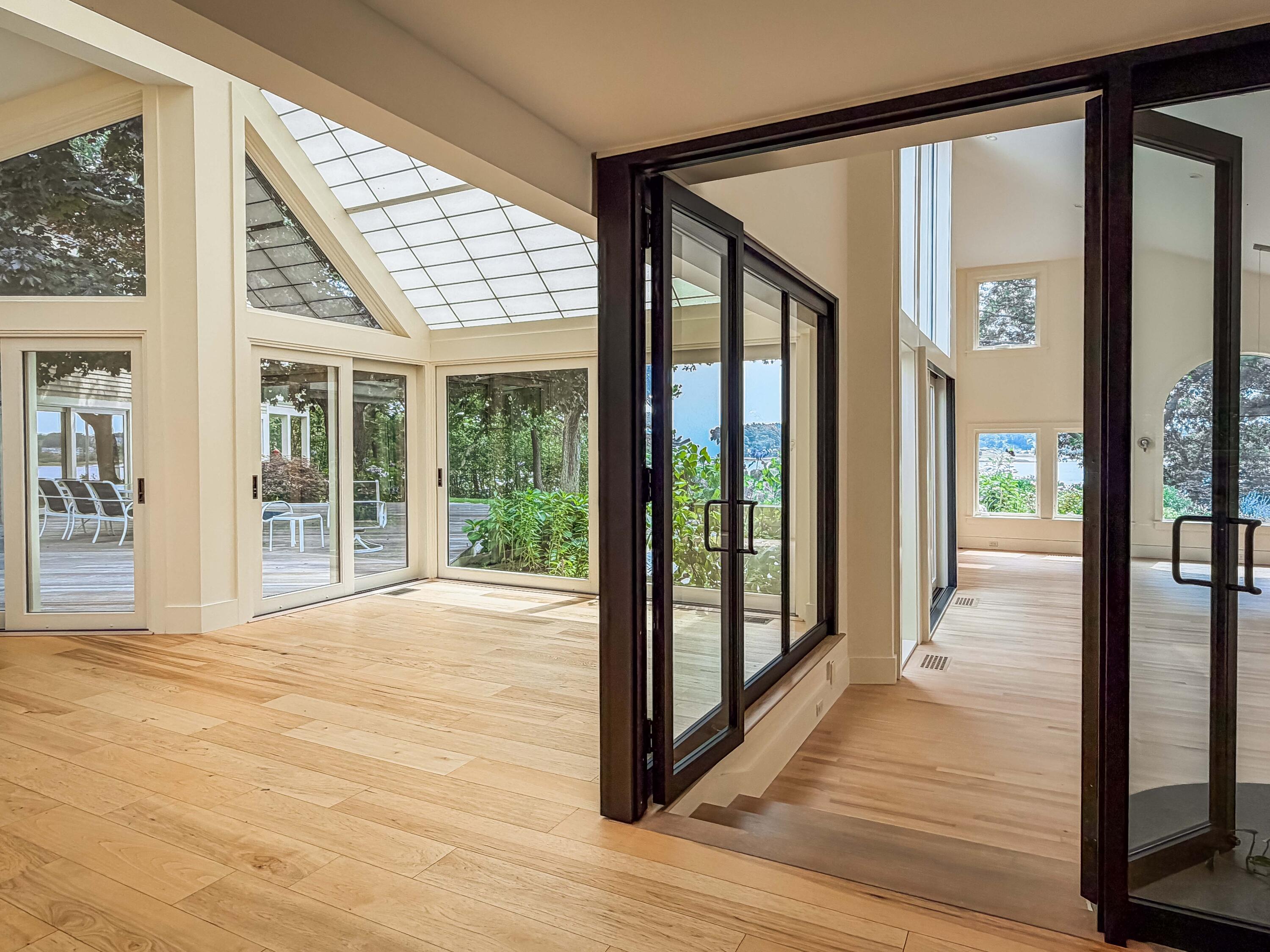 219 Scraggy Neck Road Cataumet MA 02534