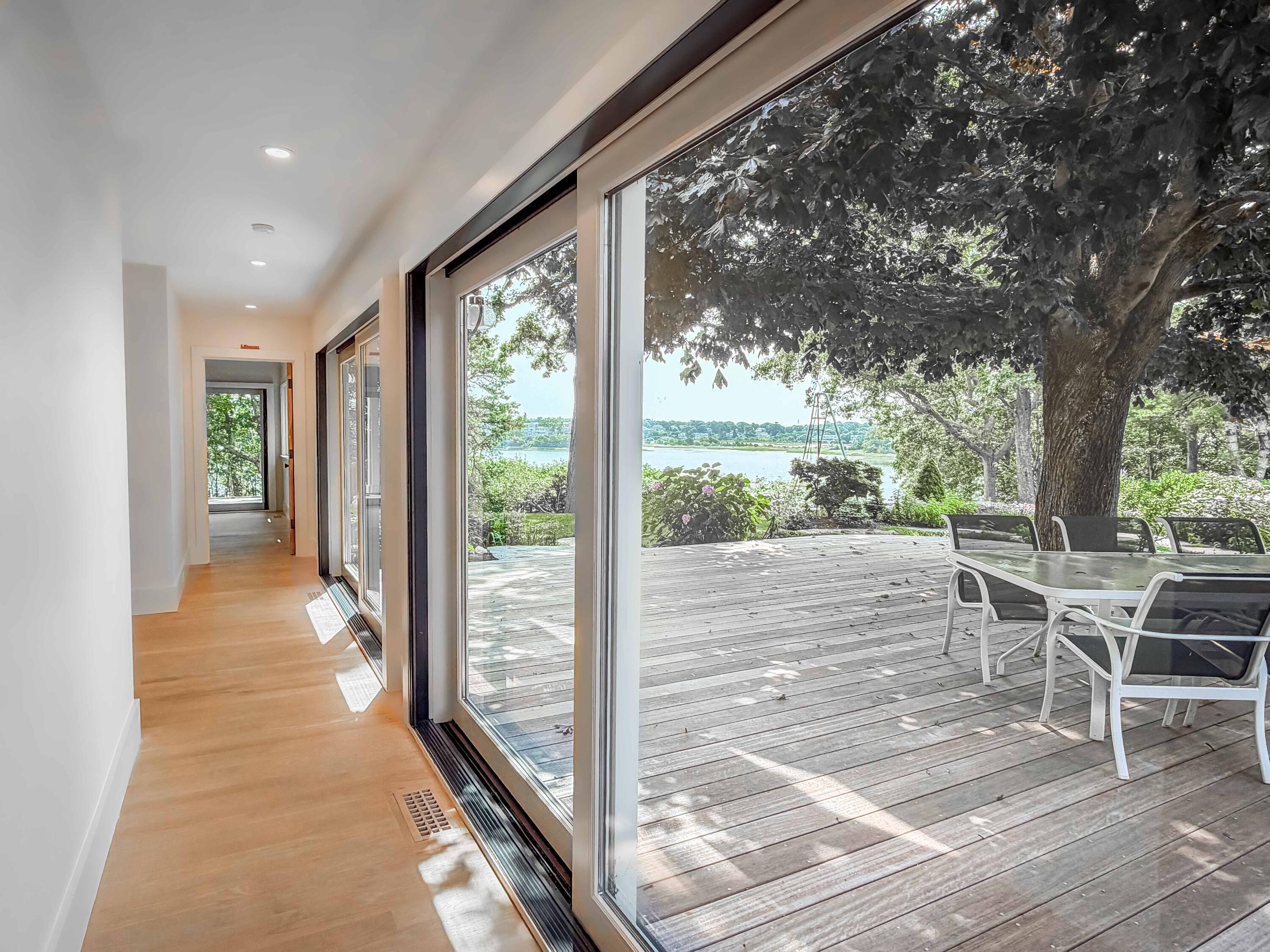 219 Scraggy Neck Road Cataumet MA 02534