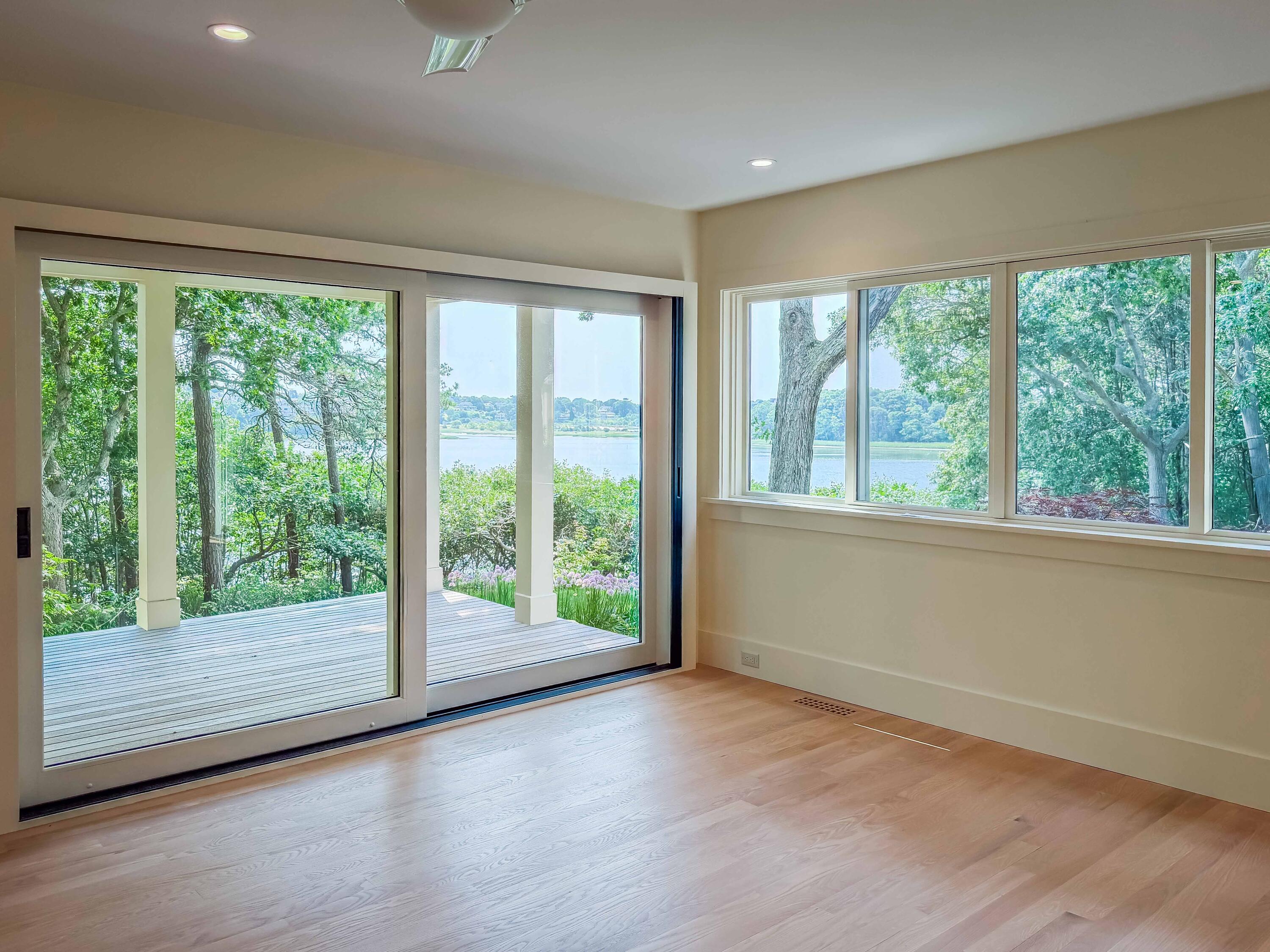 219 Scraggy Neck Road Cataumet MA 02534