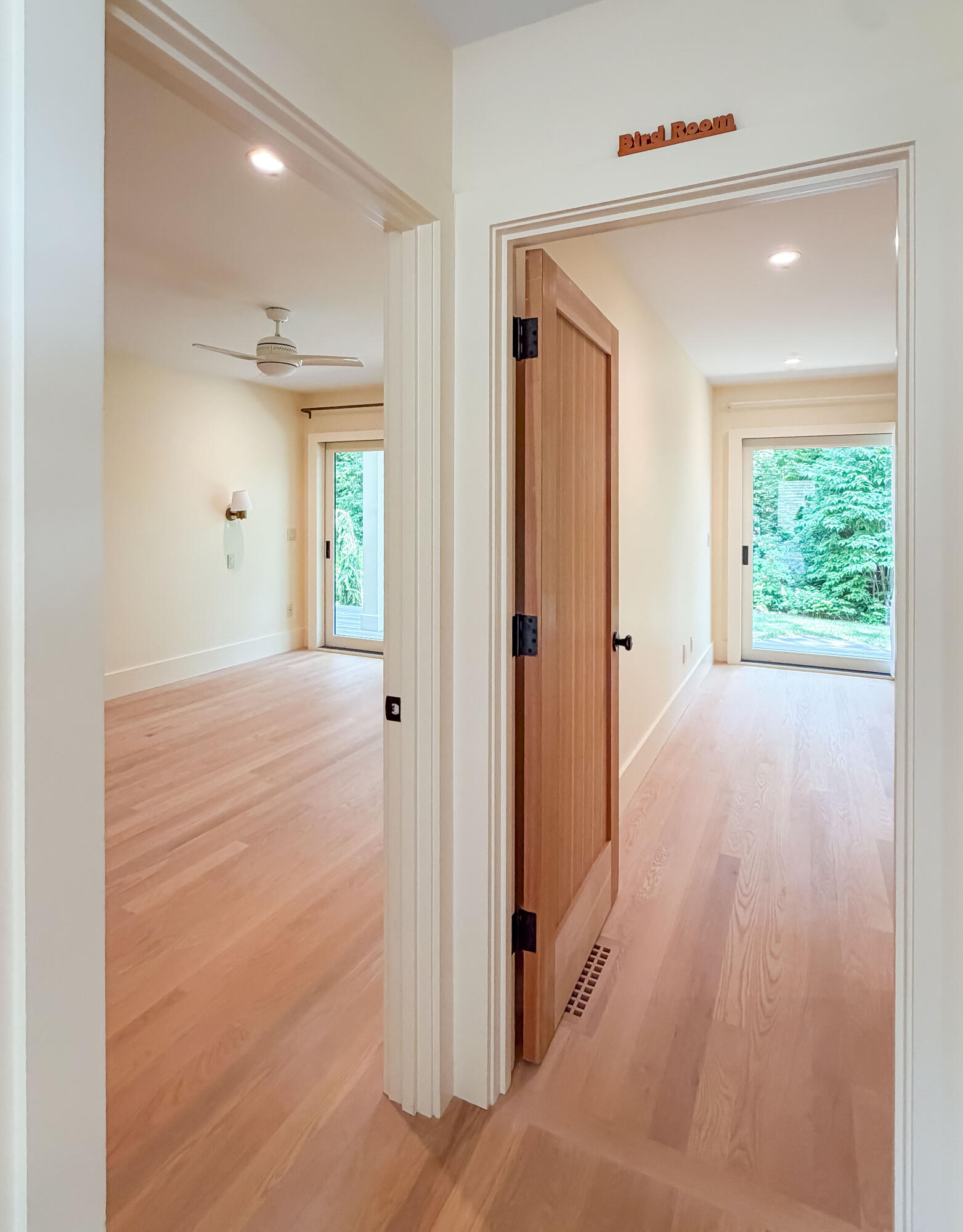 219 Scraggy Neck Road Cataumet MA 02534