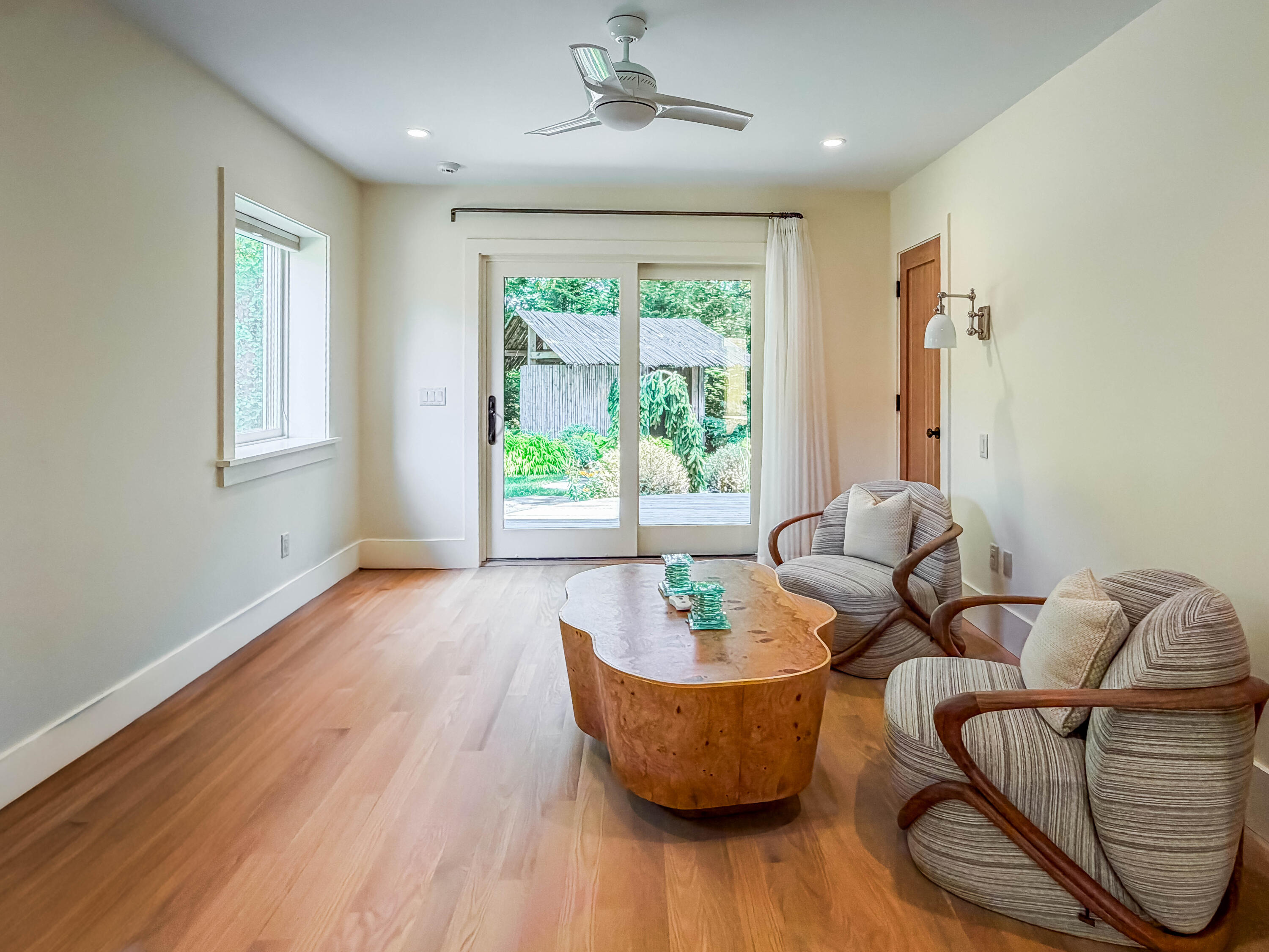 219 Scraggy Neck Road Cataumet MA 02534