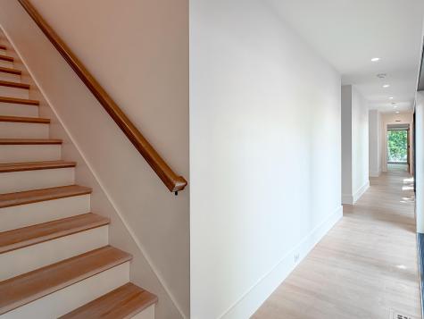 219 Scraggy Neck Road Cataumet MA 02534