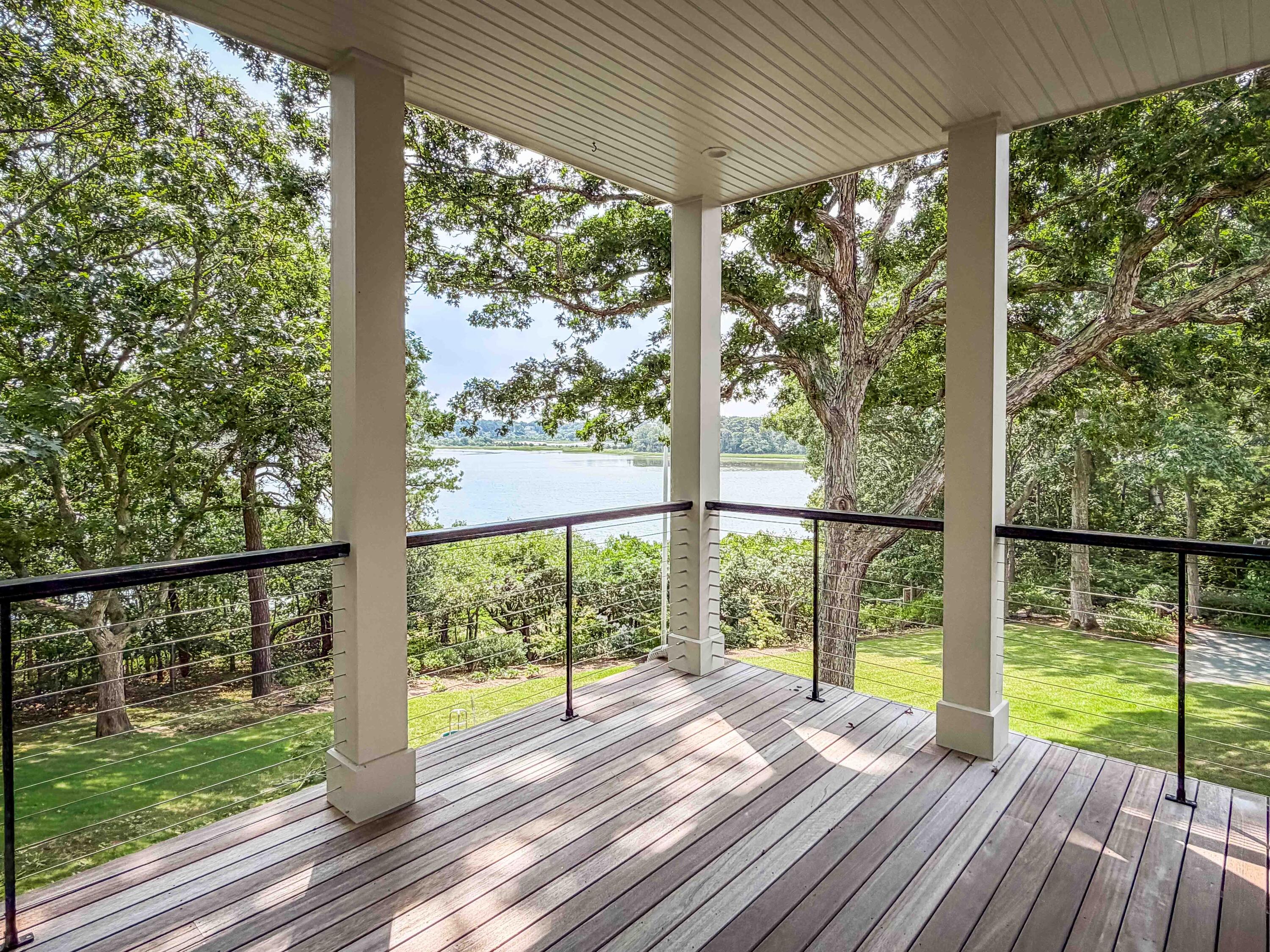 219 Scraggy Neck Road Cataumet MA 02534