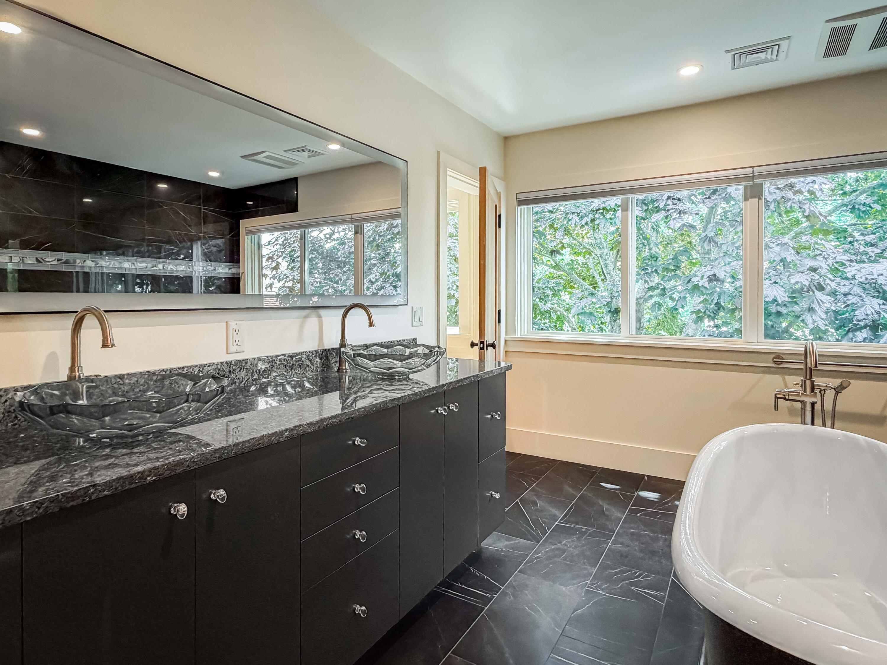 219 Scraggy Neck Road Cataumet MA 02534