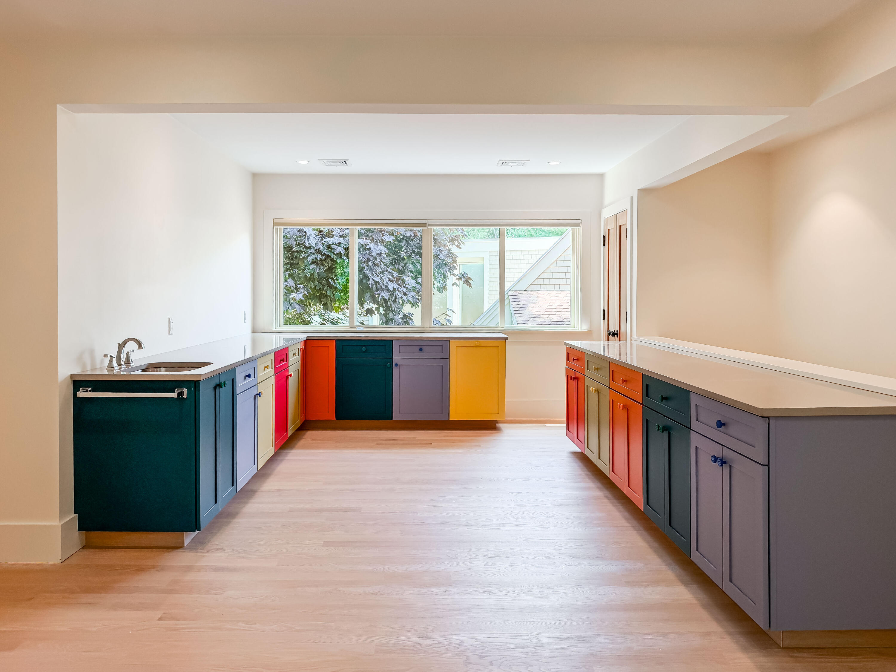 219 Scraggy Neck Road Cataumet MA 02534