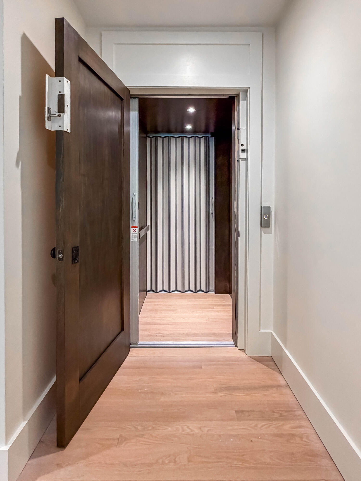 219 Scraggy Neck Road Cataumet MA 02534