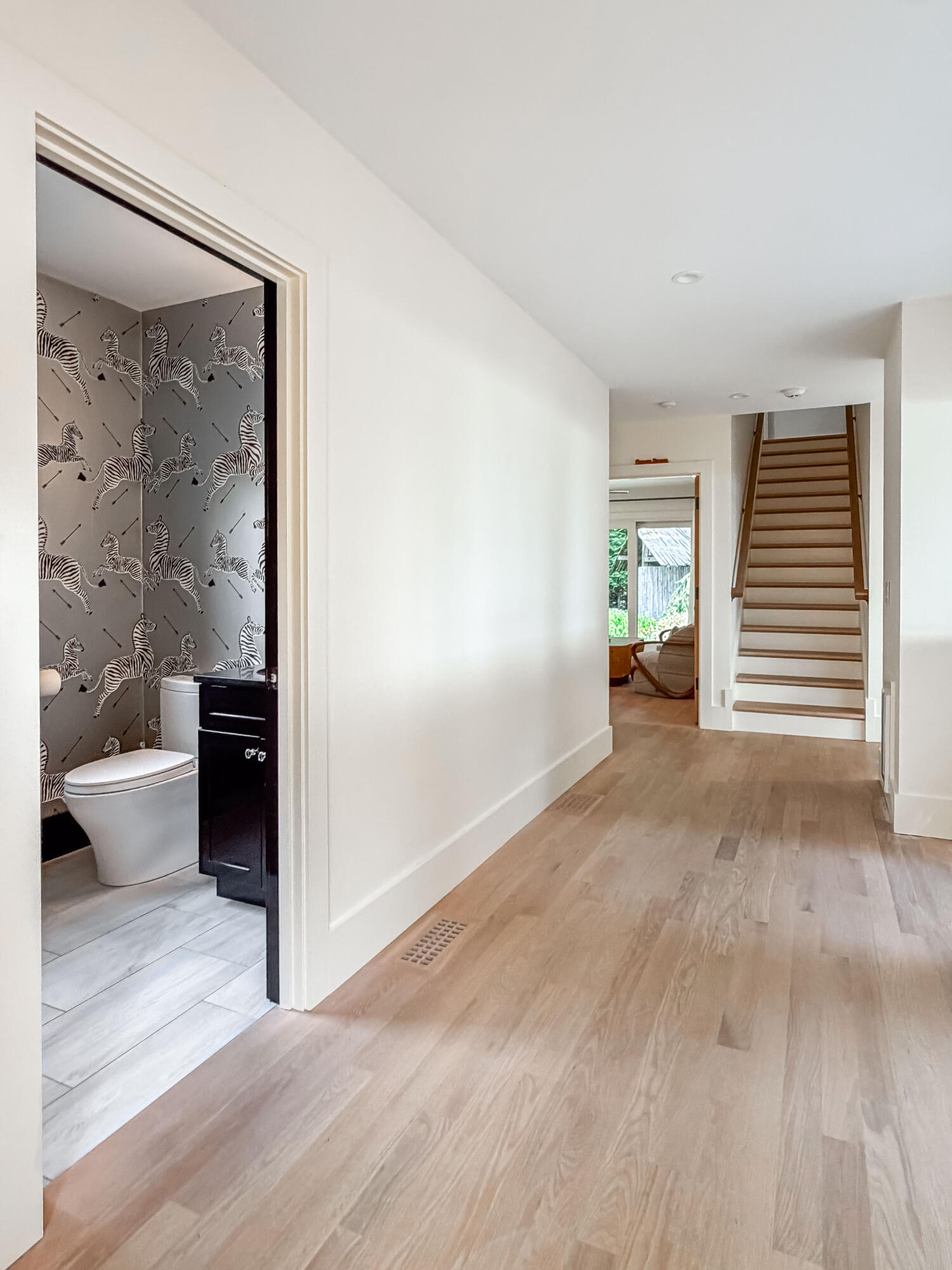 219 Scraggy Neck Road Cataumet MA 02534