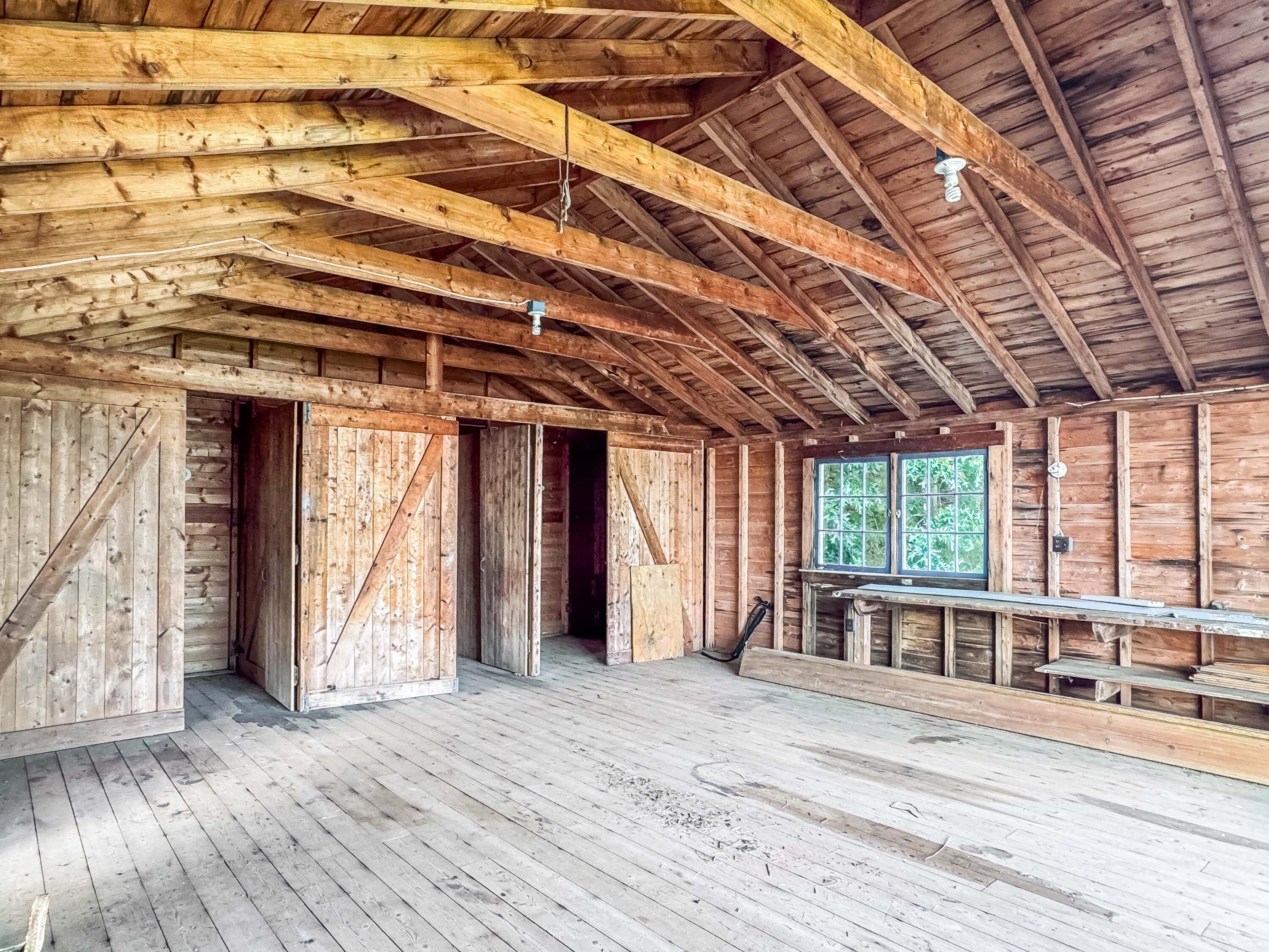 219 Scraggy Neck Road Cataumet MA 02534