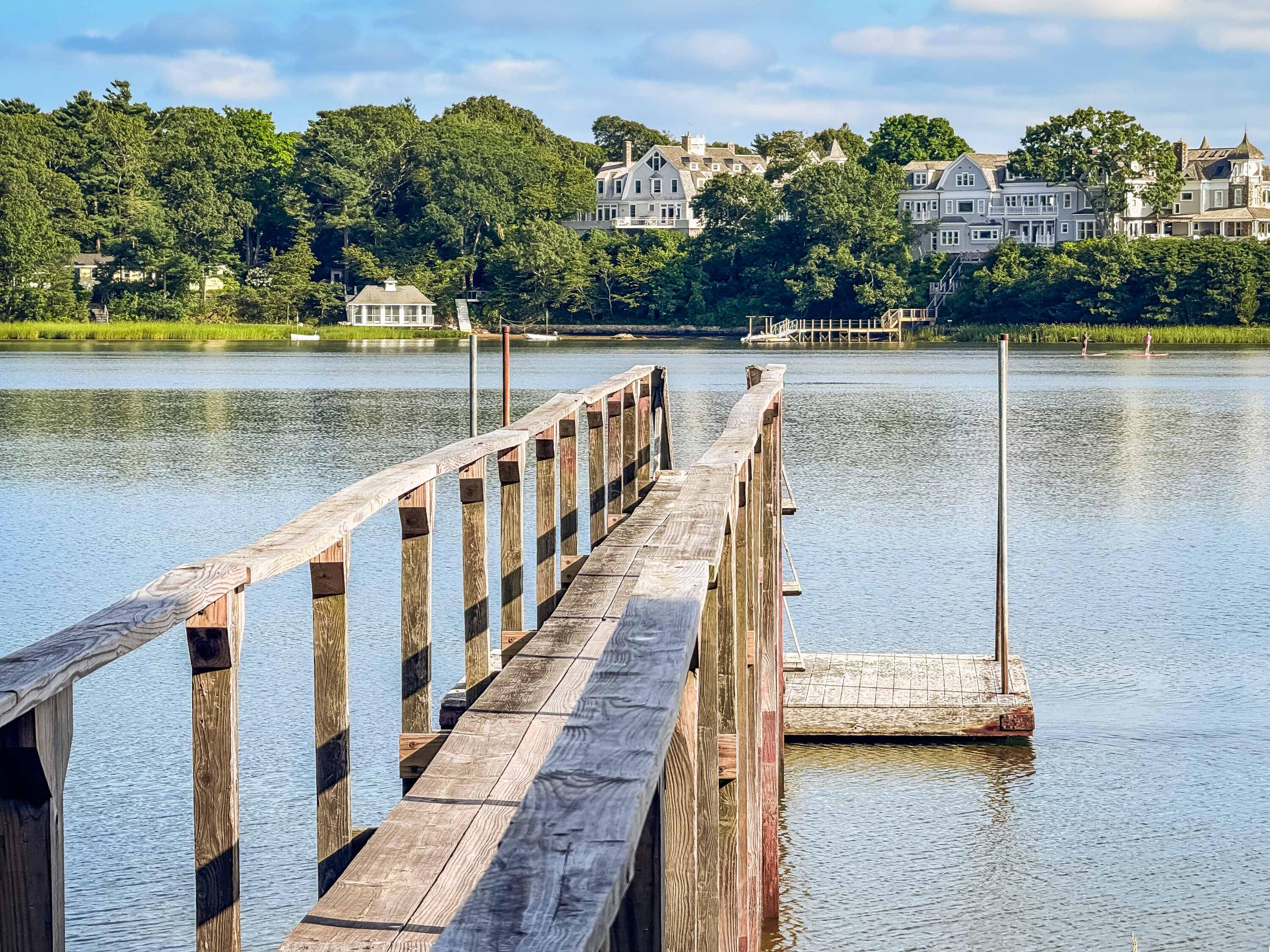 219 Scraggy Neck Road Cataumet MA 02534