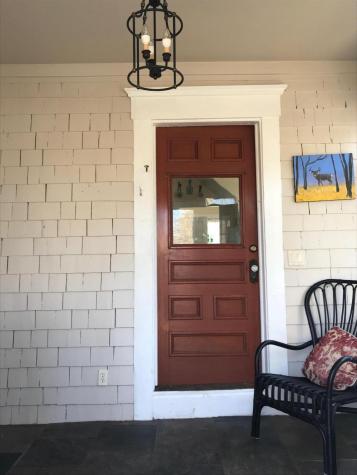 525 Main Street Wareham MA 02571