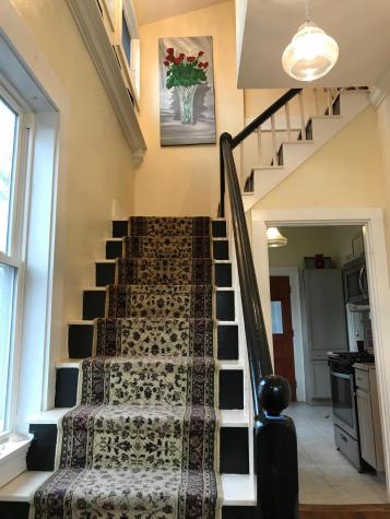 525 Main Street Wareham MA 02571