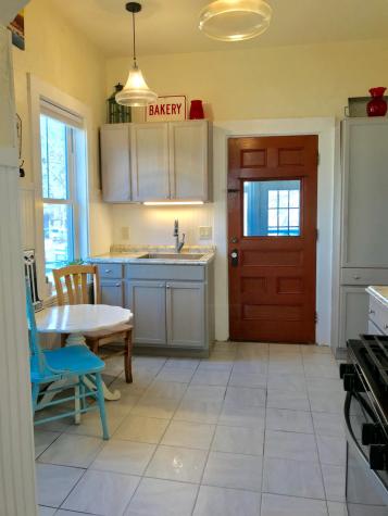 525 Main Street Wareham MA 02571