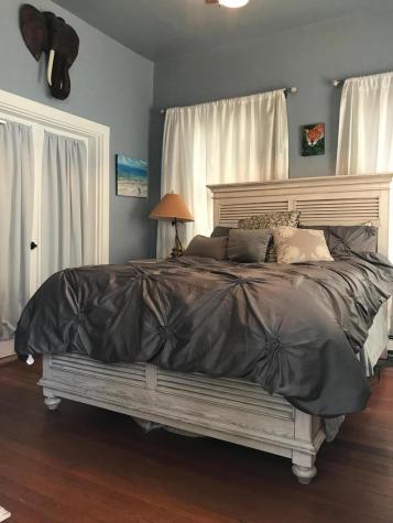 525 Main Street Wareham MA 02571