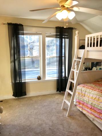 525 Main Street Wareham MA 02571