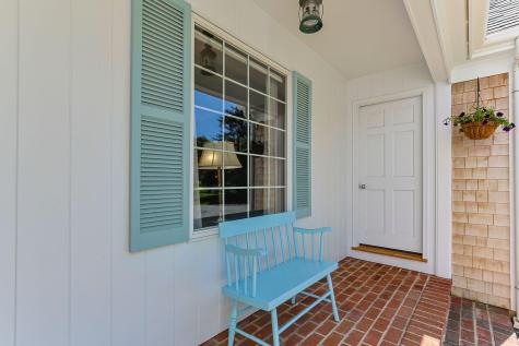 2000 Bridge Road Eastham MA 02642