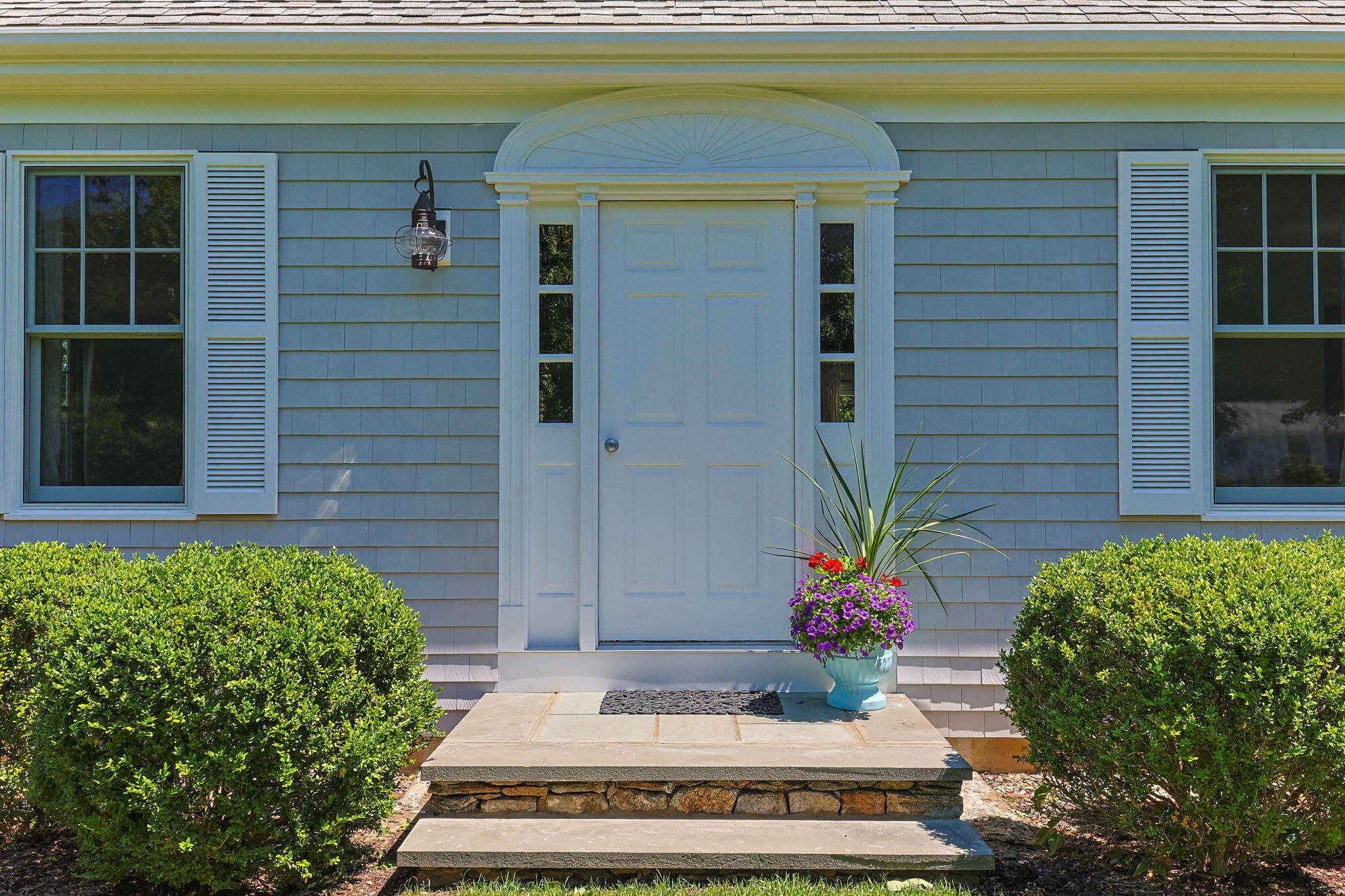 2000 Bridge Road Eastham MA 02642