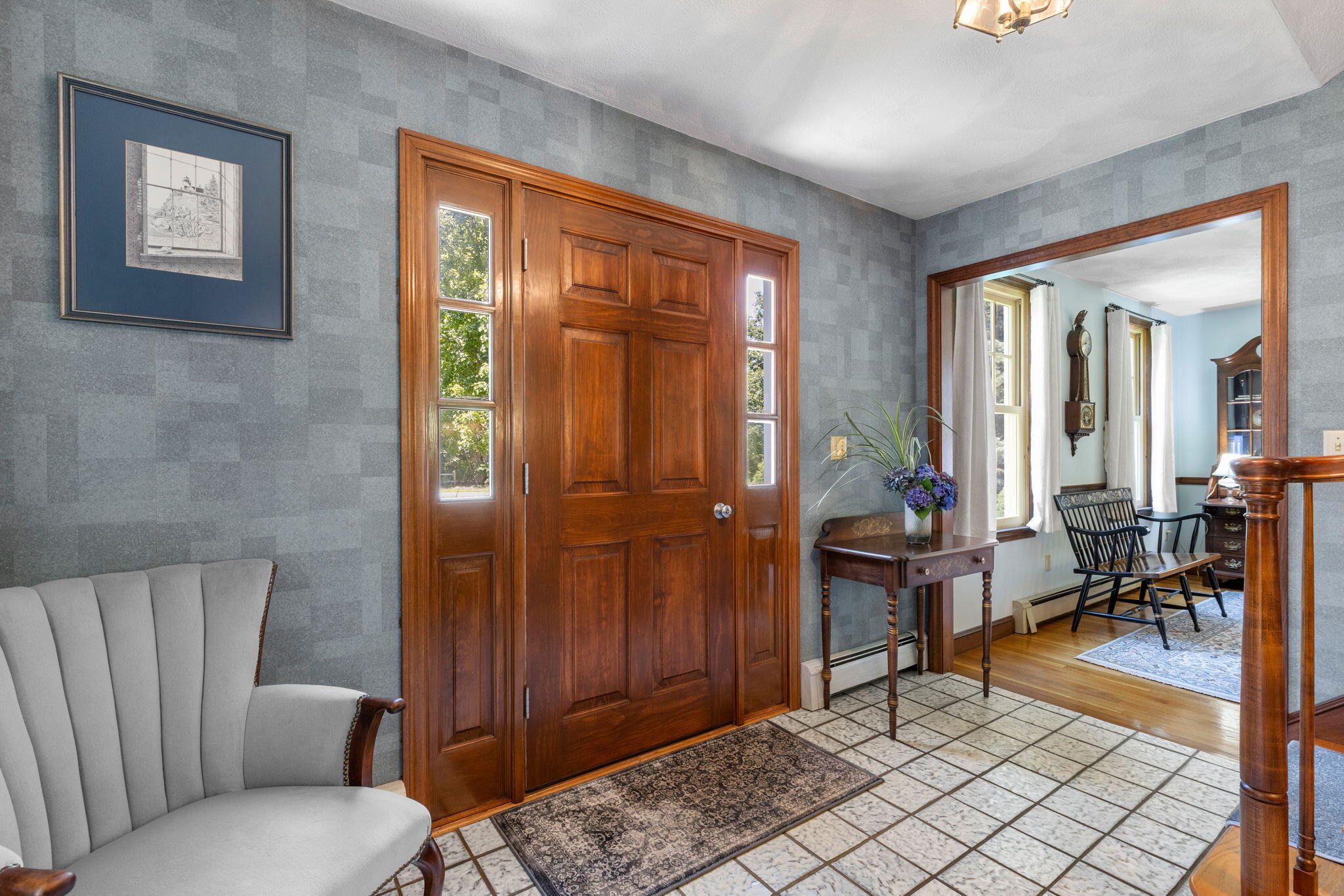 2000 Bridge Road Eastham MA 02642