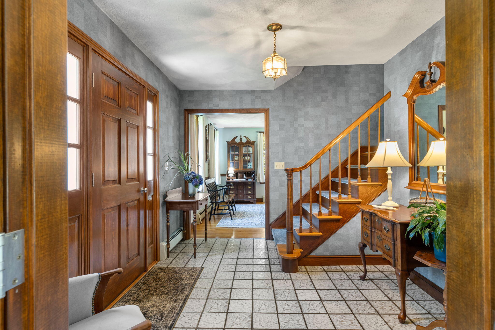 2000 Bridge Road Eastham MA 02642