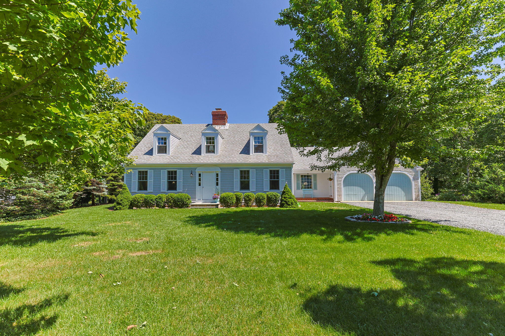 2000 Bridge Road, Eastham MA — view 2