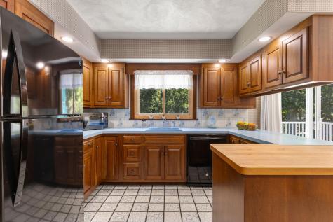 2000 Bridge Road Eastham MA 02642