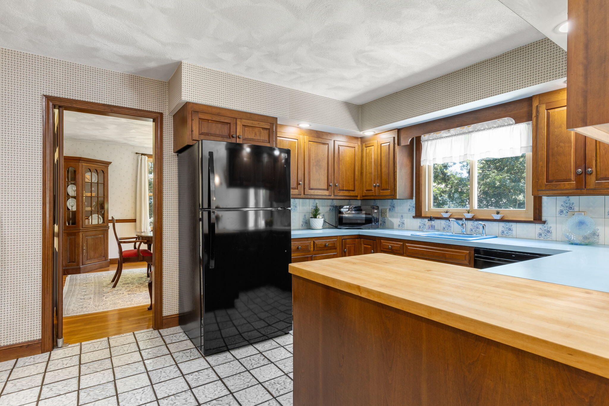 2000 Bridge Road Eastham MA 02642
