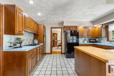 2000 Bridge Road Eastham MA 02642