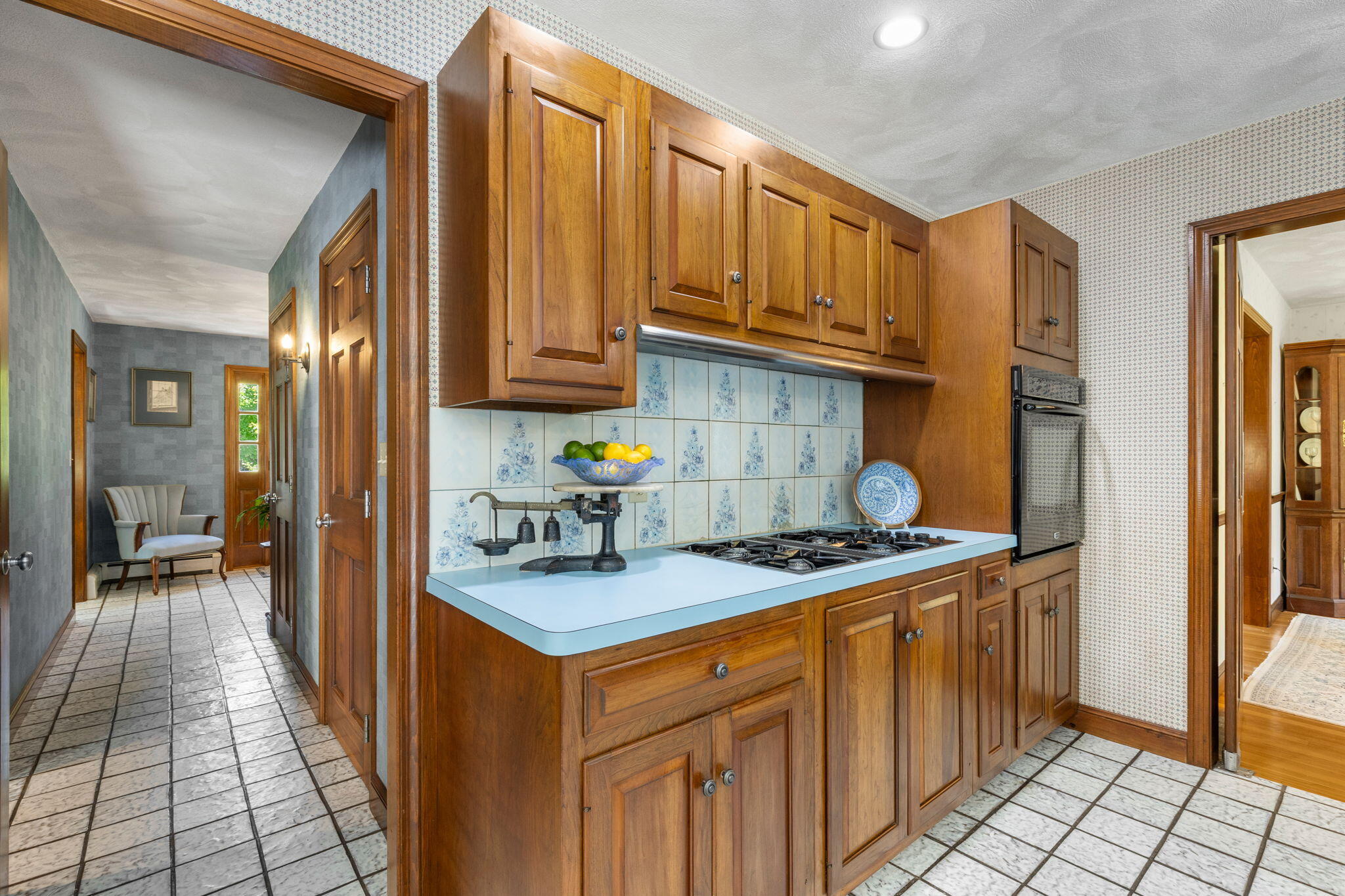 2000 Bridge Road Eastham MA 02642