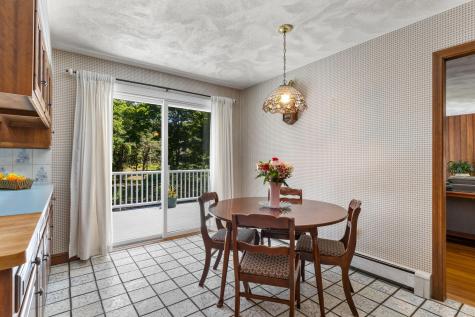 2000 Bridge Road Eastham MA 02642