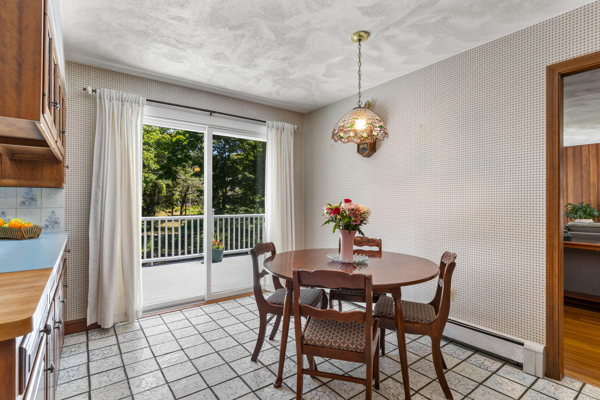 2000 Bridge Road Eastham MA 02642