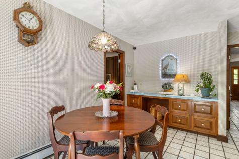 2000 Bridge Road Eastham MA 02642
