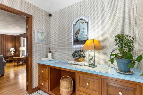 2000 Bridge Road Eastham MA 02642