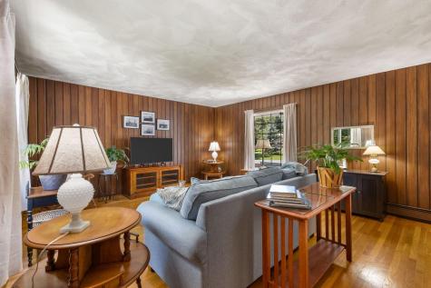 2000 Bridge Road Eastham MA 02642