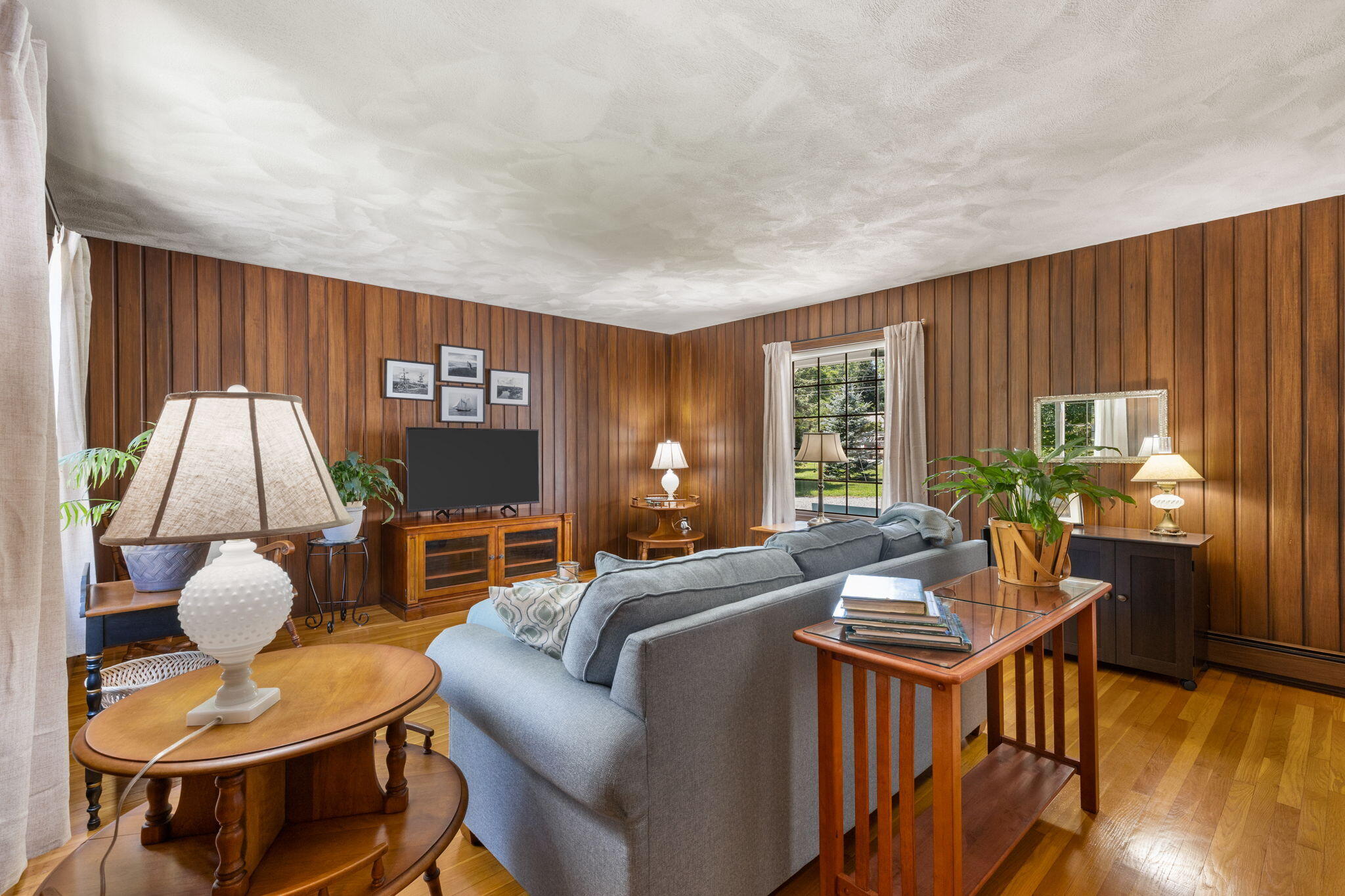 2000 Bridge Road Eastham MA 02642