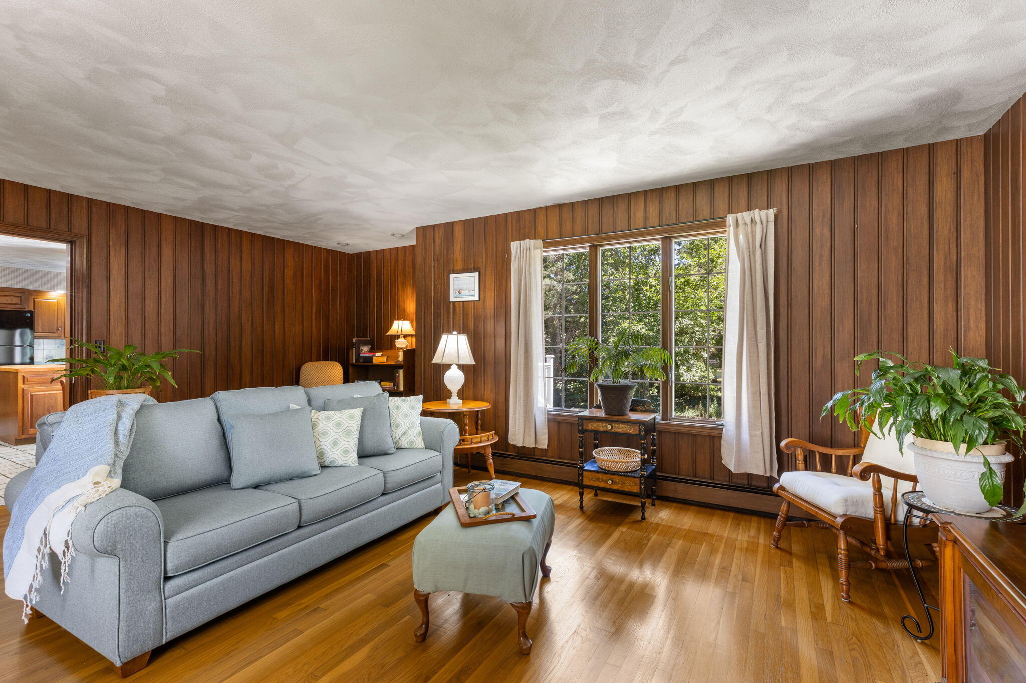 2000 Bridge Road Eastham MA 02642