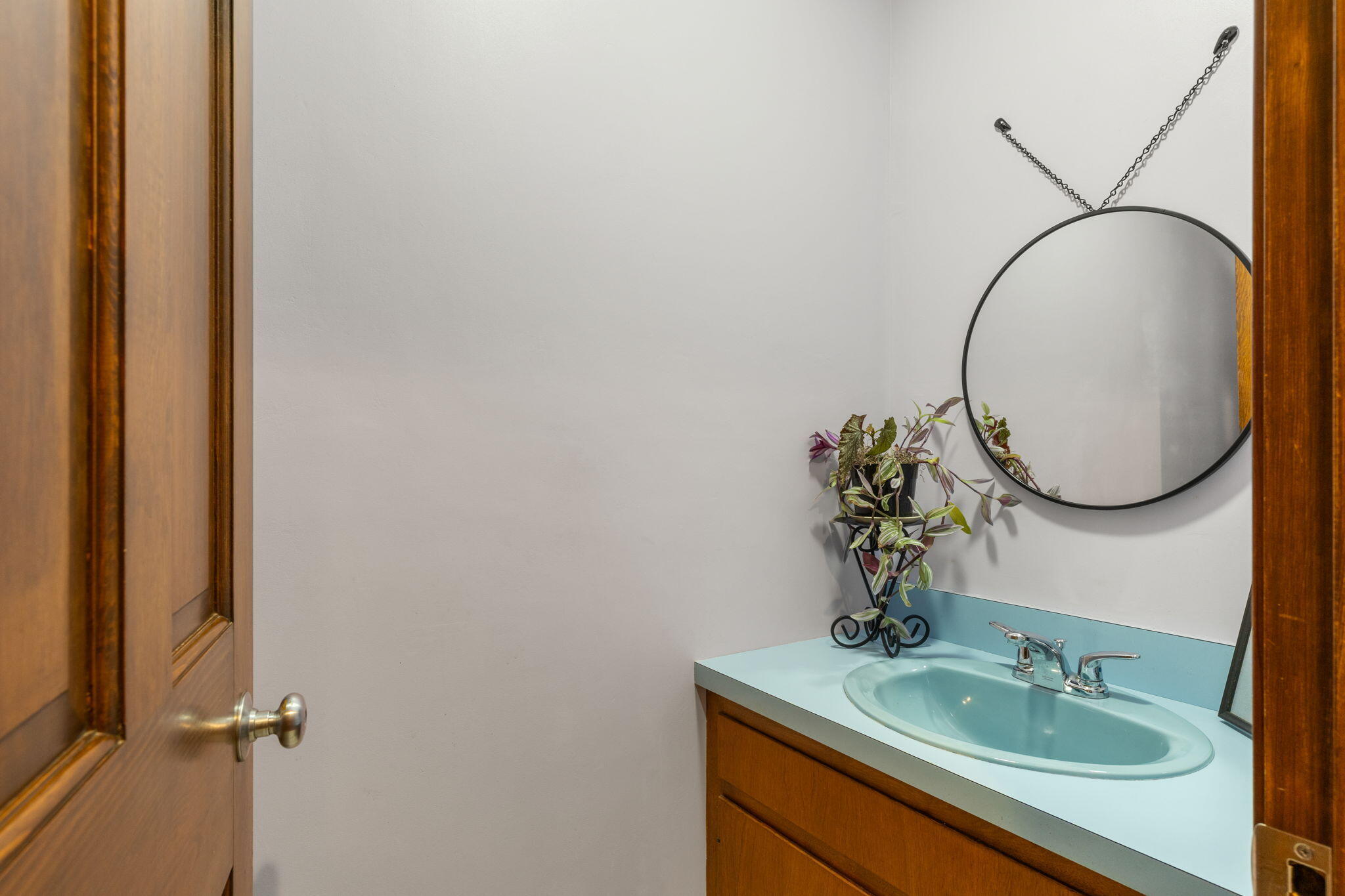 2000 Bridge Road Eastham MA 02642