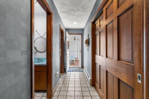 2000 Bridge Road Eastham MA 02642