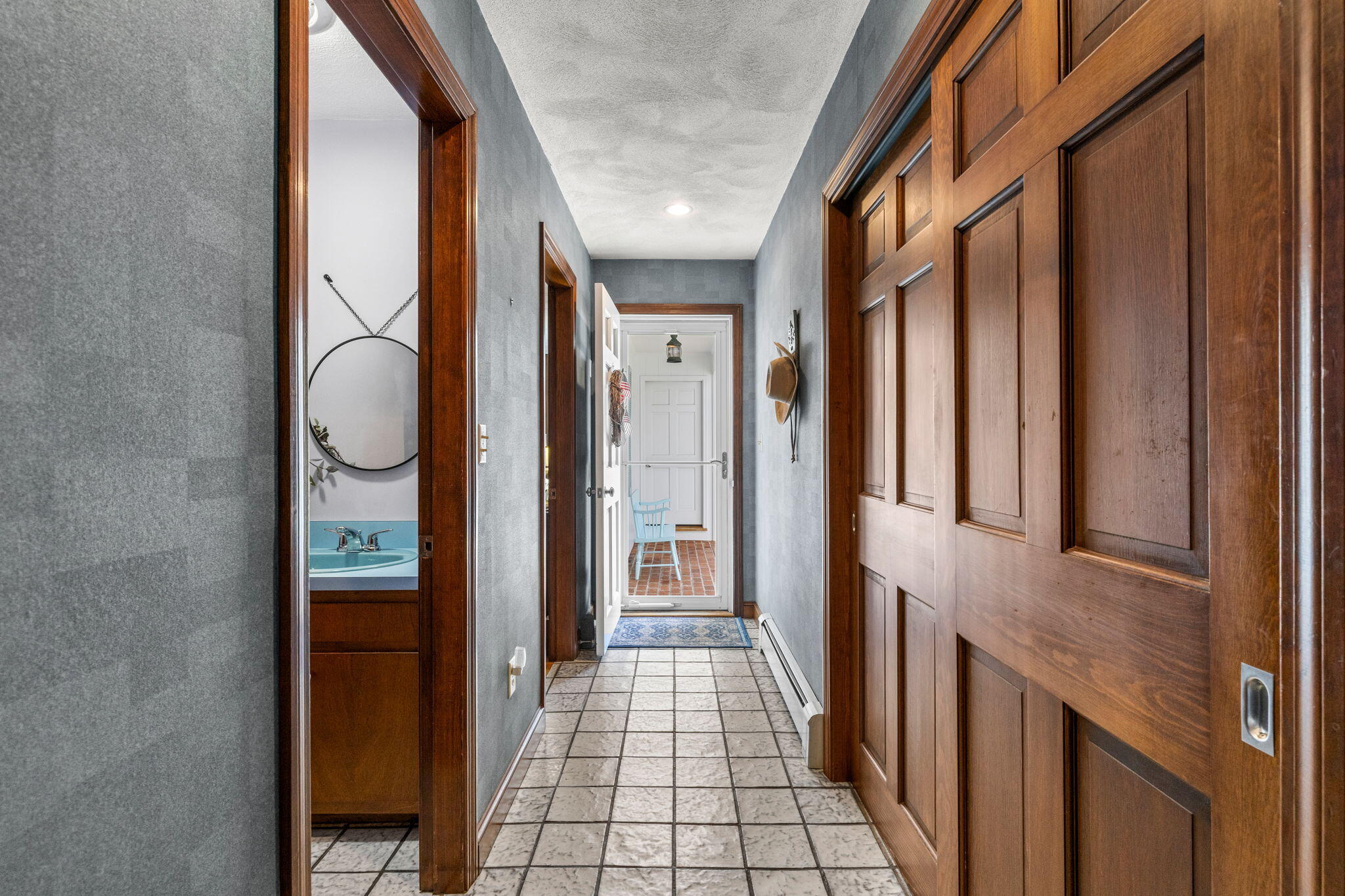 2000 Bridge Road Eastham MA 02642