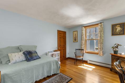 2000 Bridge Road Eastham MA 02642