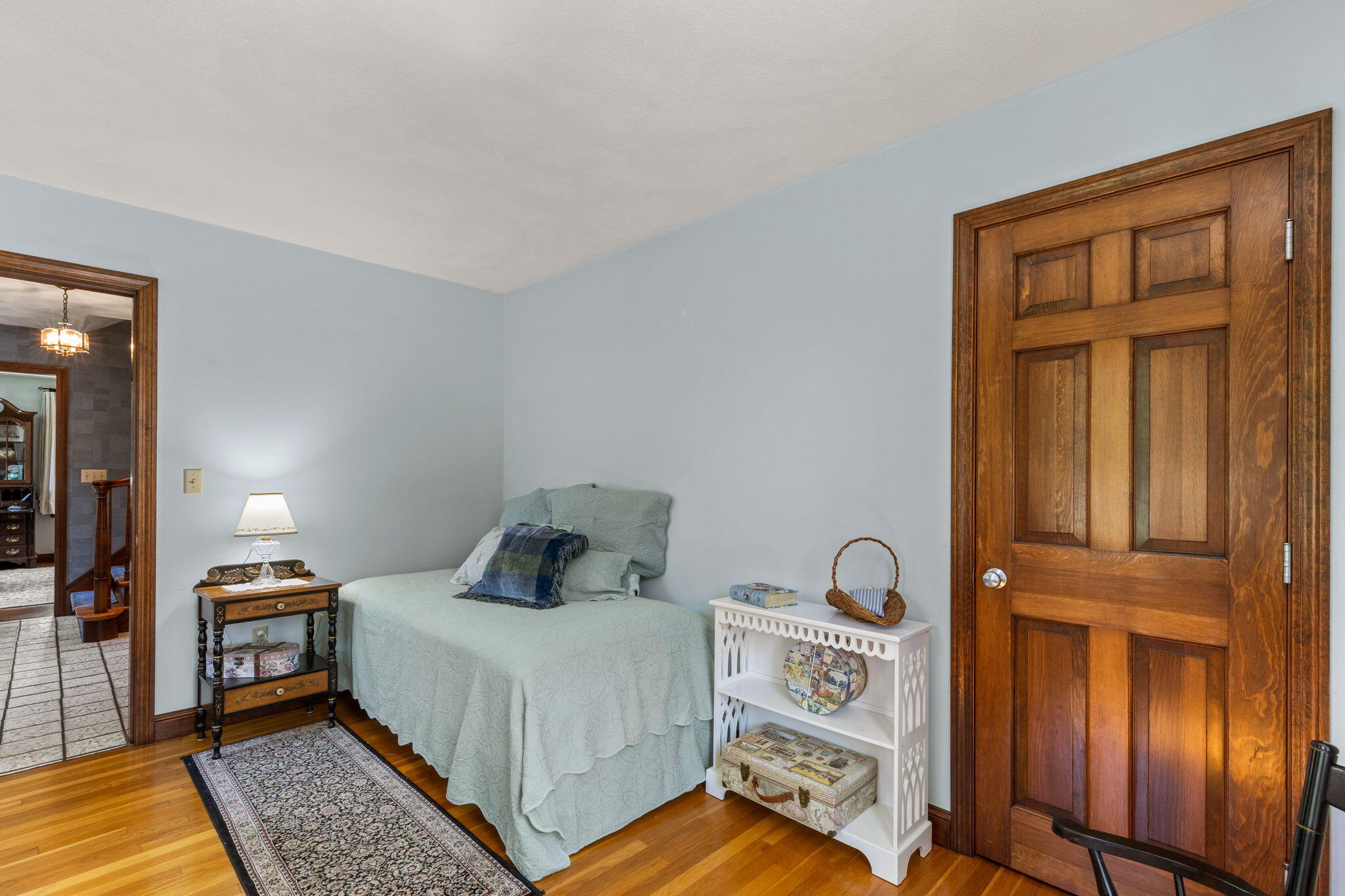 2000 Bridge Road Eastham MA 02642