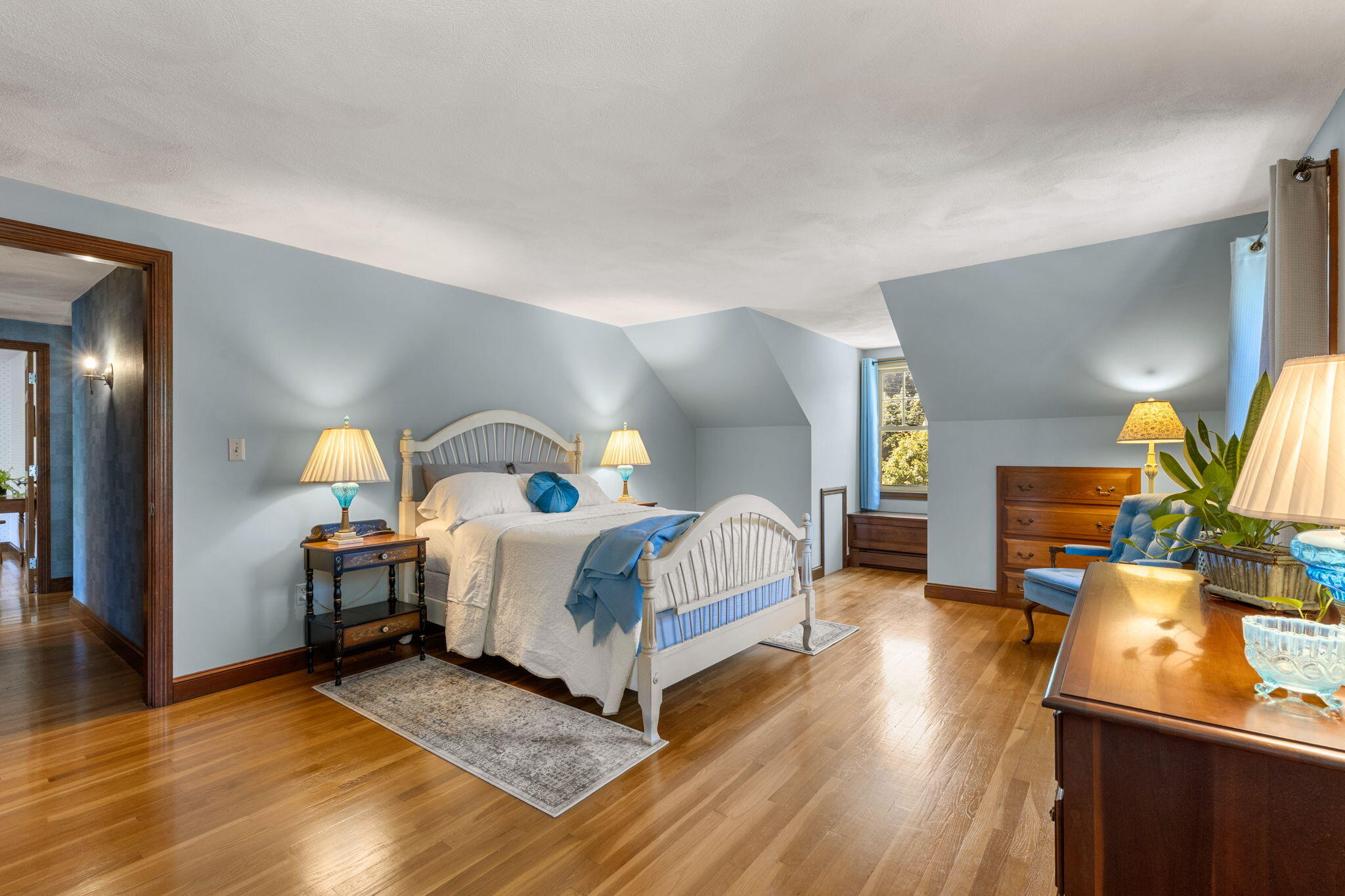 2000 Bridge Road Eastham MA 02642