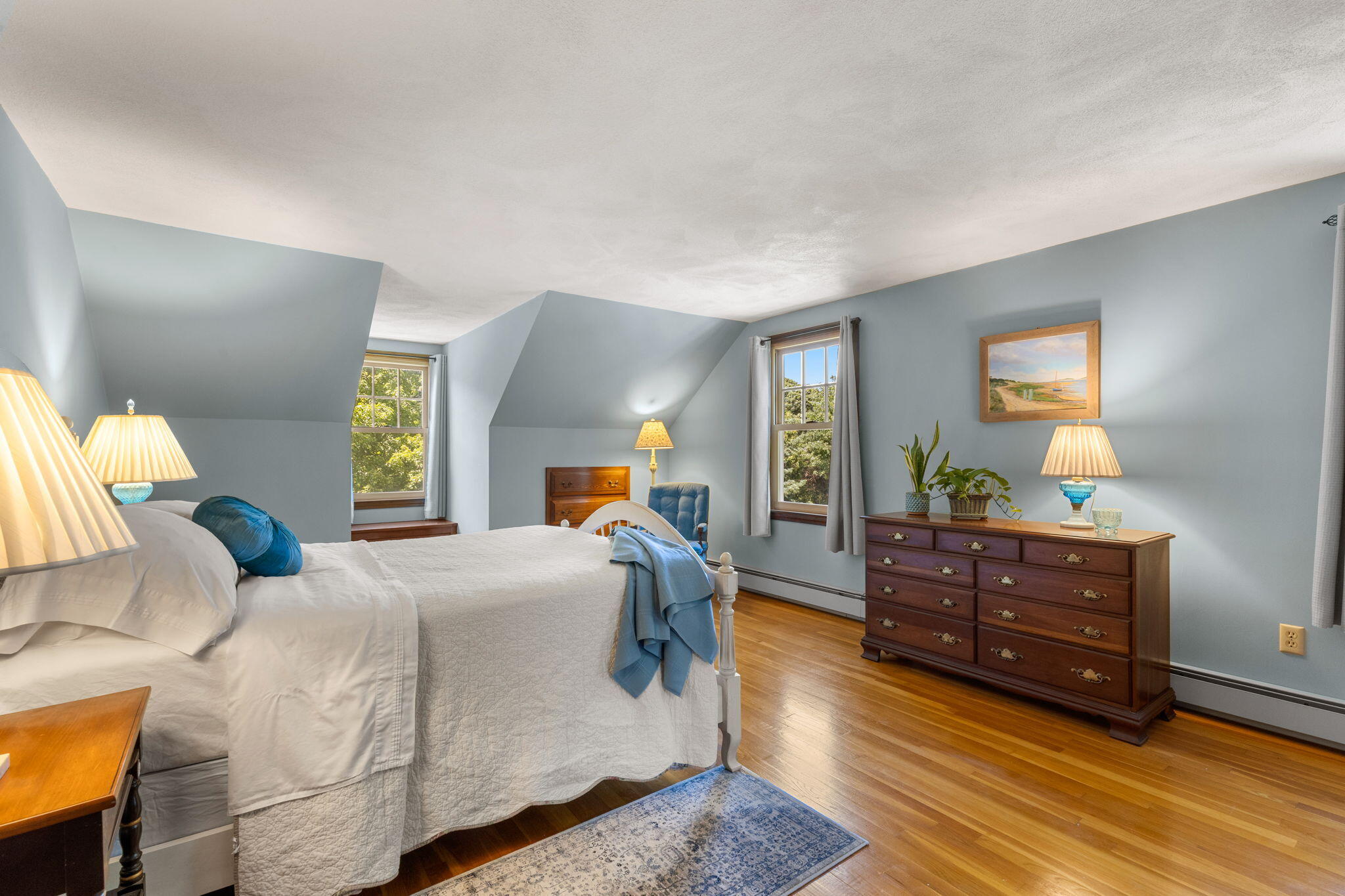 2000 Bridge Road Eastham MA 02642